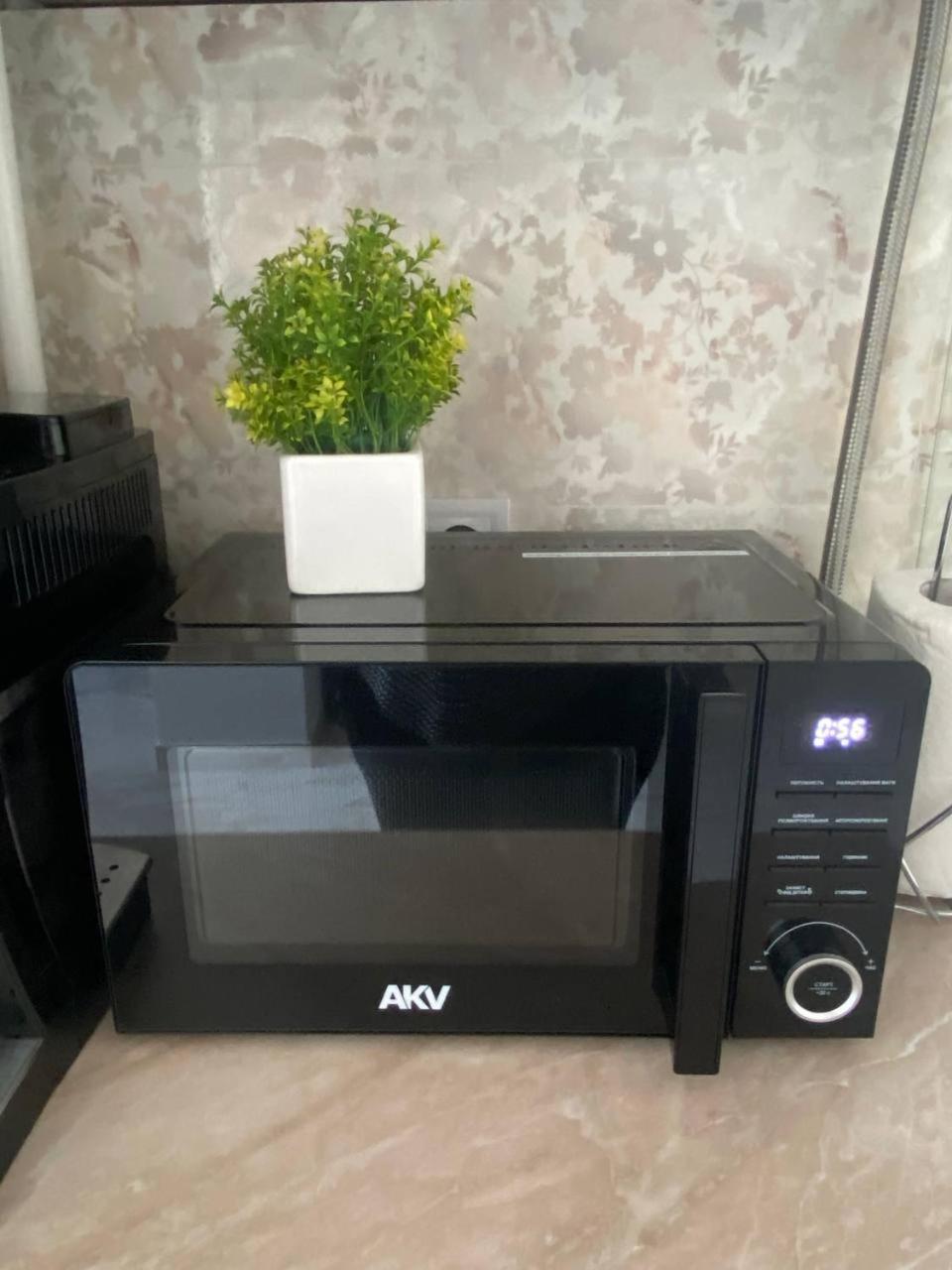 Atlant Luxury Big Family Five Apart On Golovna Поряд З Тц Депот Wi Fi 24 На 7 Чернивци Екстериор снимка