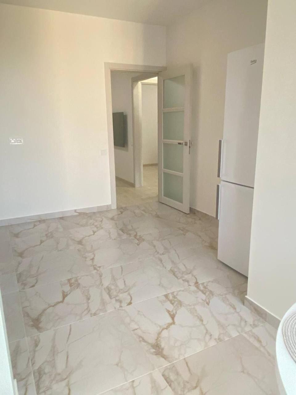 Atlant Luxury Big Family Five Apart On Golovna Поряд З Тц Депот Wi Fi 24 На 7 Чернивци Екстериор снимка